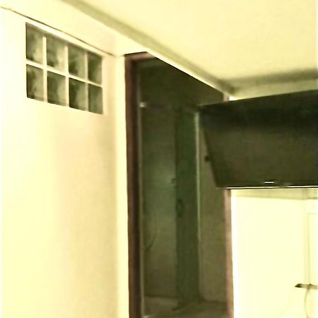 Sacca Studio Home In Benoa Ujung Bagian luar foto
