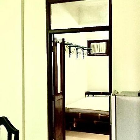 Sacca Studio Home In Benoa Ujung Bagian luar foto